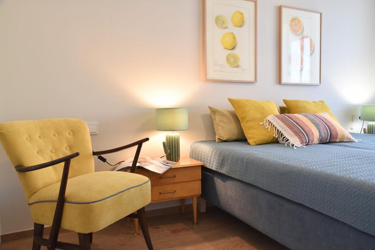 Apartement Verano El Campello - 2 Bedrooms - Piscina - Garaje Buitenkant foto